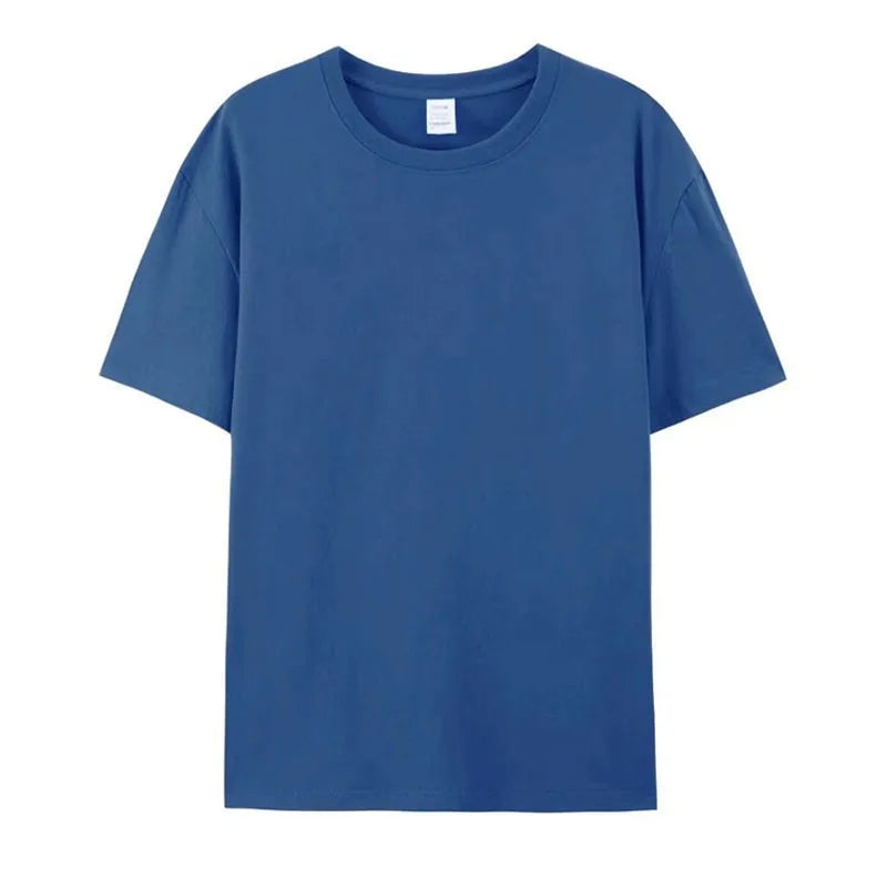 /product/2026/1/2/2007084723083546624.jpg