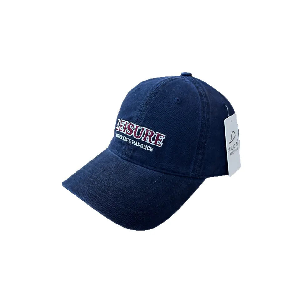 product/2026/7/31/2083109231699038208.jpg