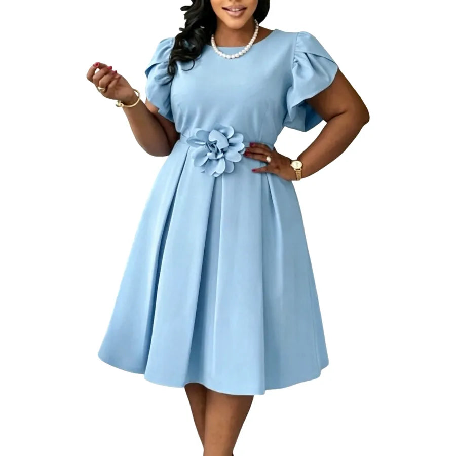 product/2026/7/20/2079243952418066432.jpg