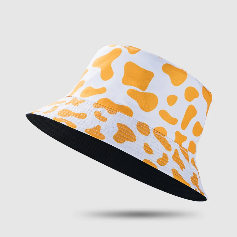 product/2021/10/11/1447366721747947520.jpg