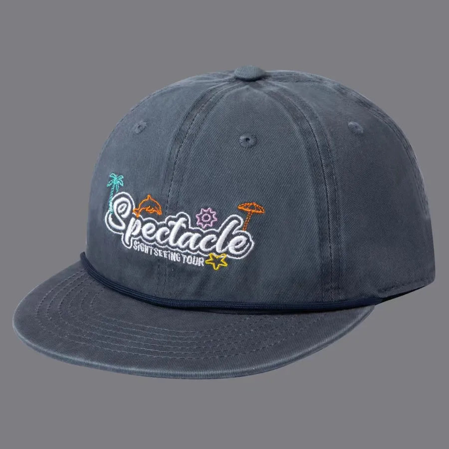 product/2026/7/31/2083086341746331648.jpg