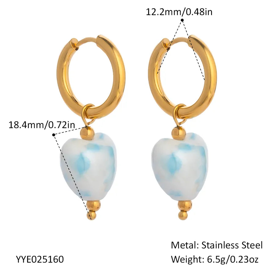 product/2025/5/29/1927979727763673088.png