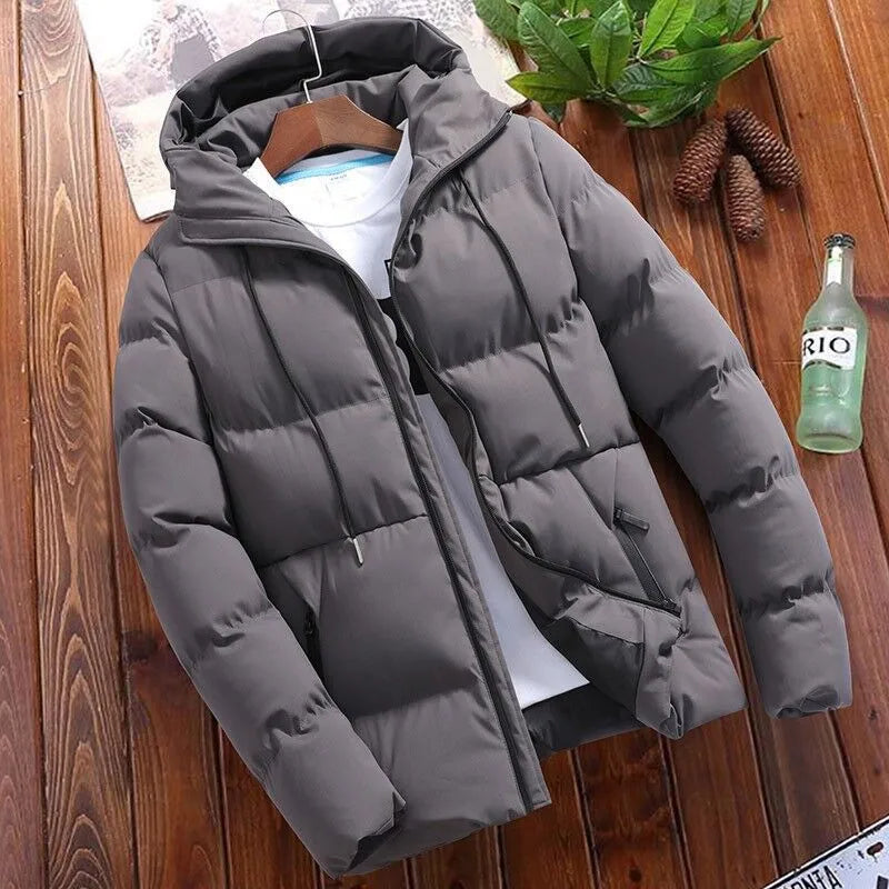 product/2024/10/14/1845643038706241536.jpg