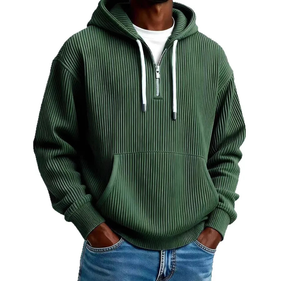 product/2026/7/14/2076853158843387904.jpg