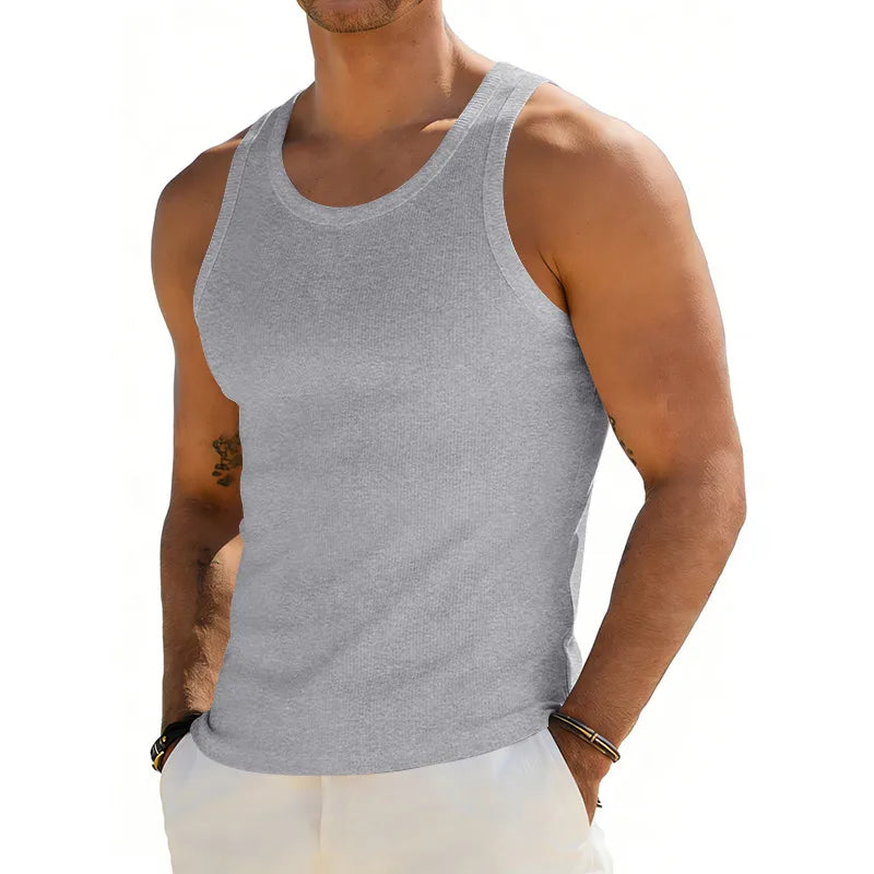 product/2026/6/9/2064263746024509440.jpg