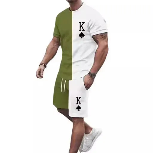 product/2025/2/23/1893503820646977536.jpg