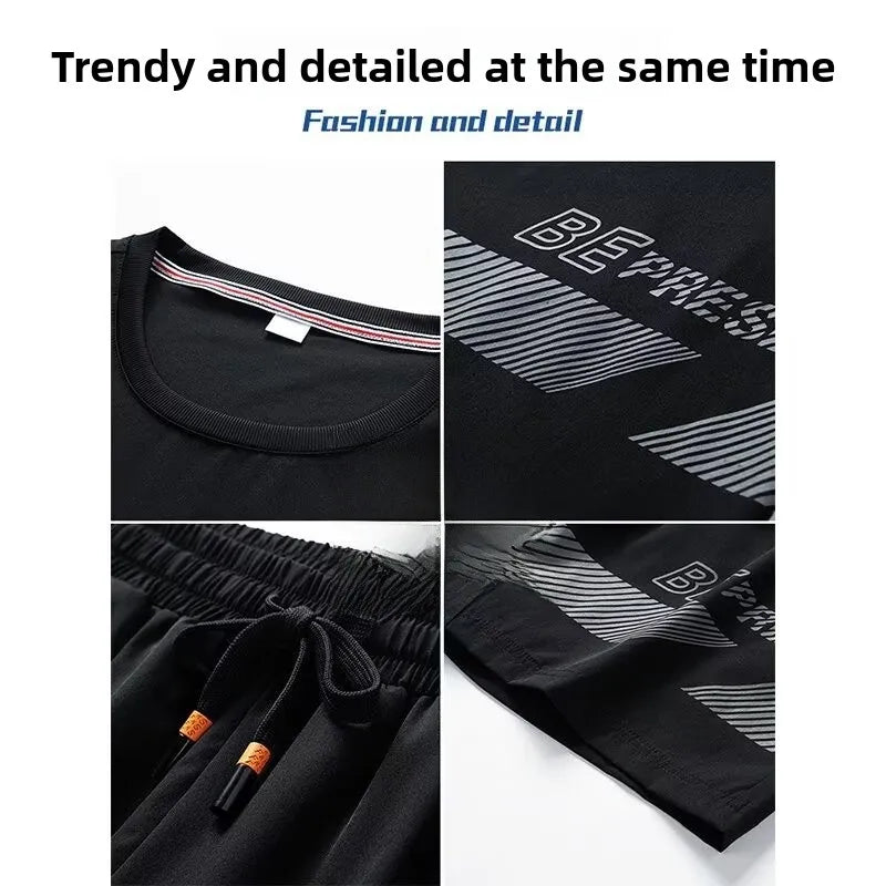 product/2026/4/16/2044743631511883776.jpg
