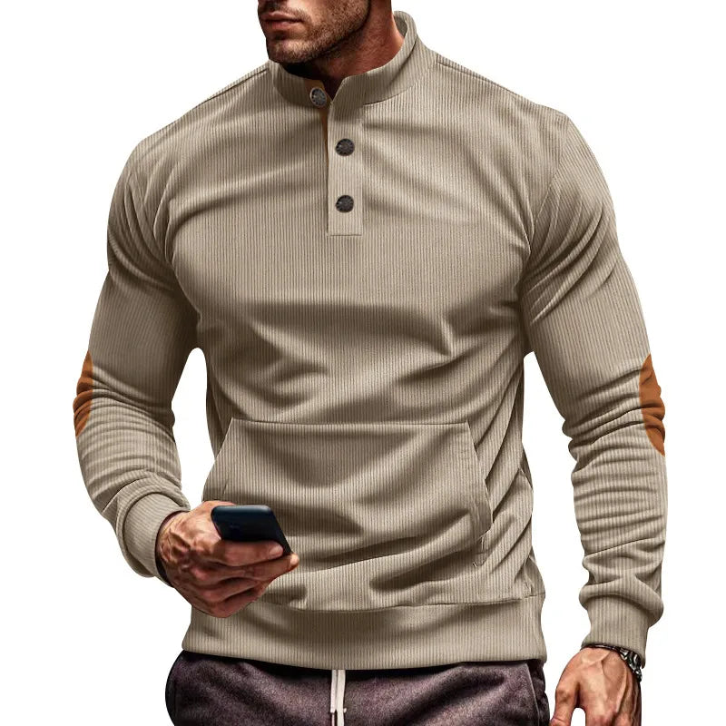 product/2025/8/22/1958796726043283456.jpg