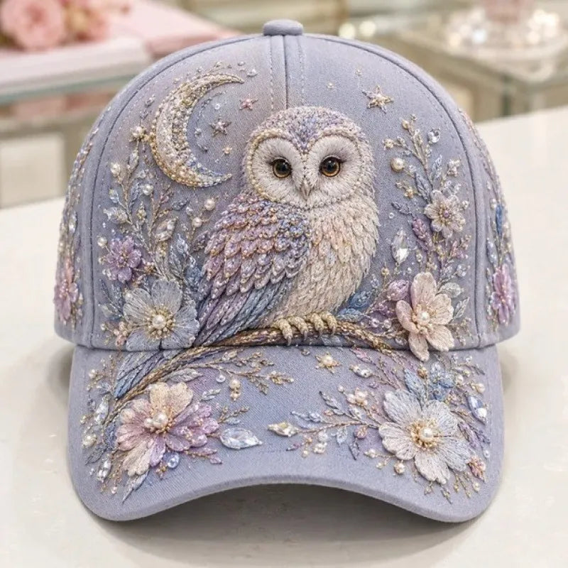 product/2026/8/1/2083466469026435072.jpg