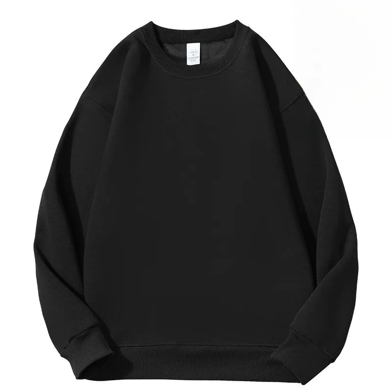 /product/2026/1/27/2016072109062754304.jpg