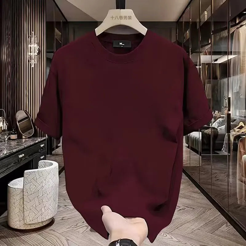 product/2025/7/4/1941076442276302848.jpg
