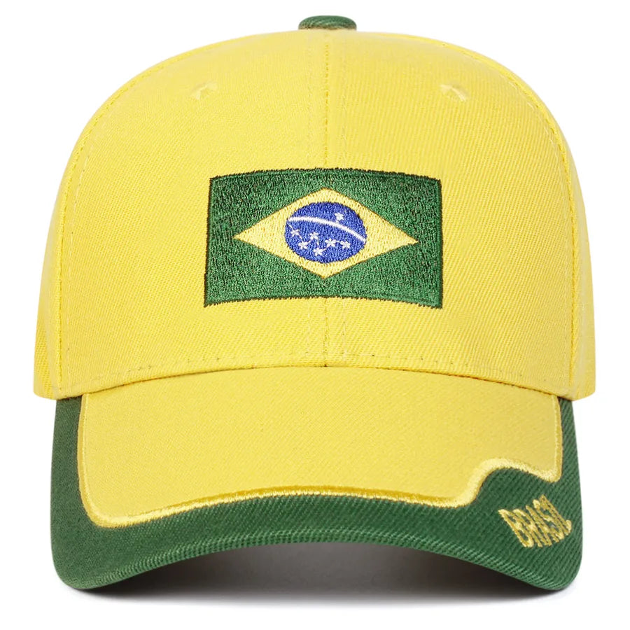 product/2026/7/1/2072264364940988416.jpg
