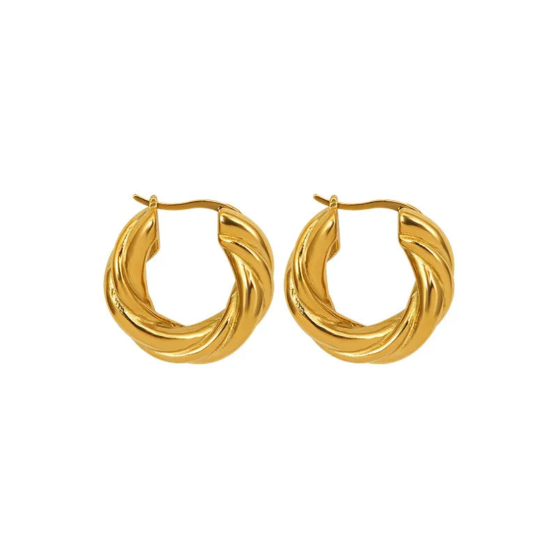 product/2021/4/12/1381414890455044096.jpg