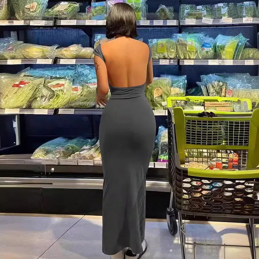 product/2025/8/5/1952619677708587008.jpg