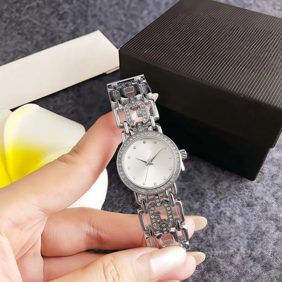 product/2026/7/16/2077650634496151552.jpg