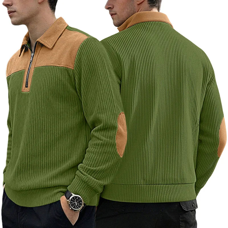 product/2026/7/14/2076989819166265344.jpg