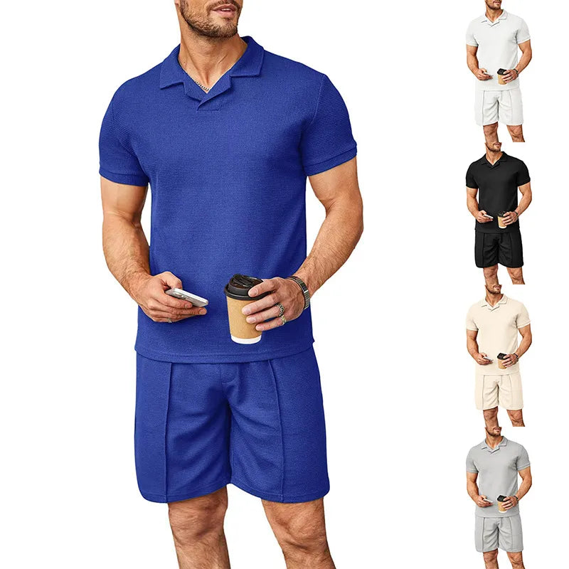 product/2026/7/23/2080134918192631808.jpg