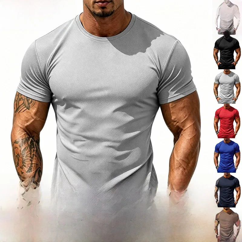 product/2026/7/23/2080164141535989760.jpg