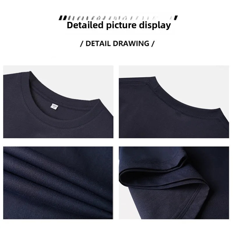 product/2026/7/1/2072194909674278912.jpg