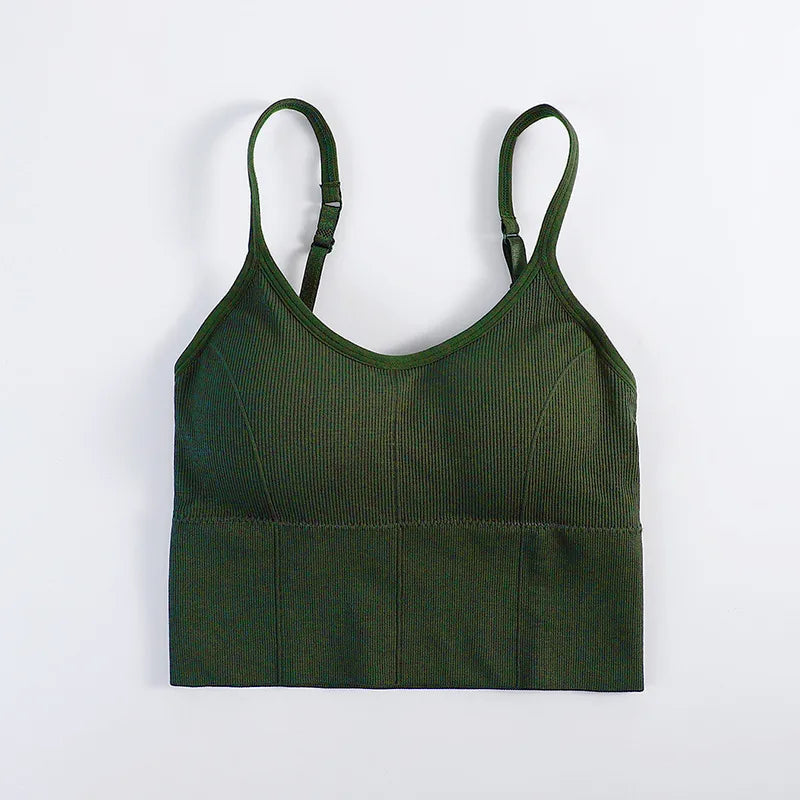 /product/2025/3/1/1895660857346625536.jpg