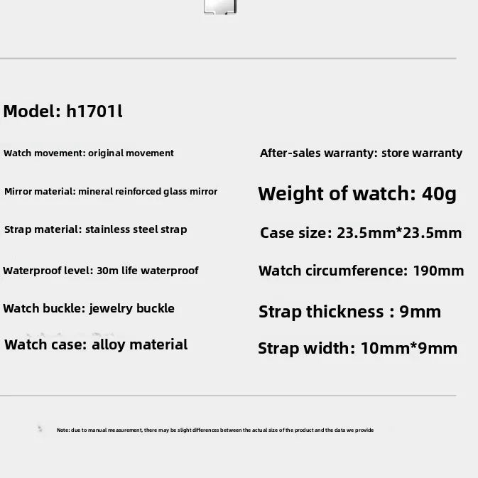 product/2026/7/31/2083299087616184320.jpg