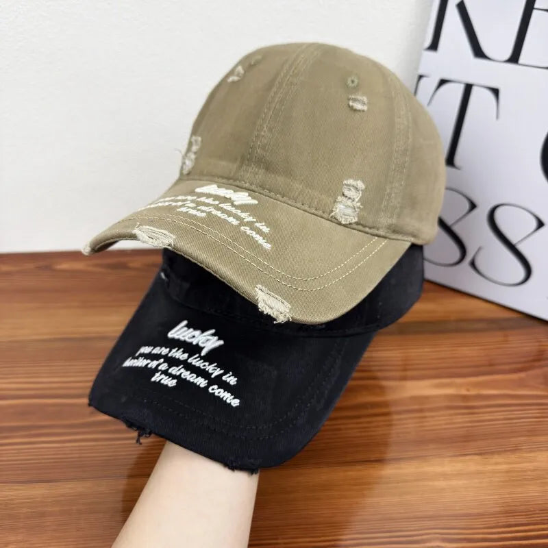 product/2026/4/1/2039174929152348160.jpg