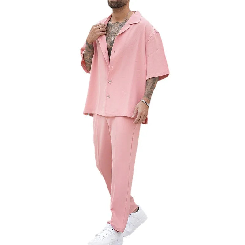 product/2024/3/5/1764904095627481088.jpg