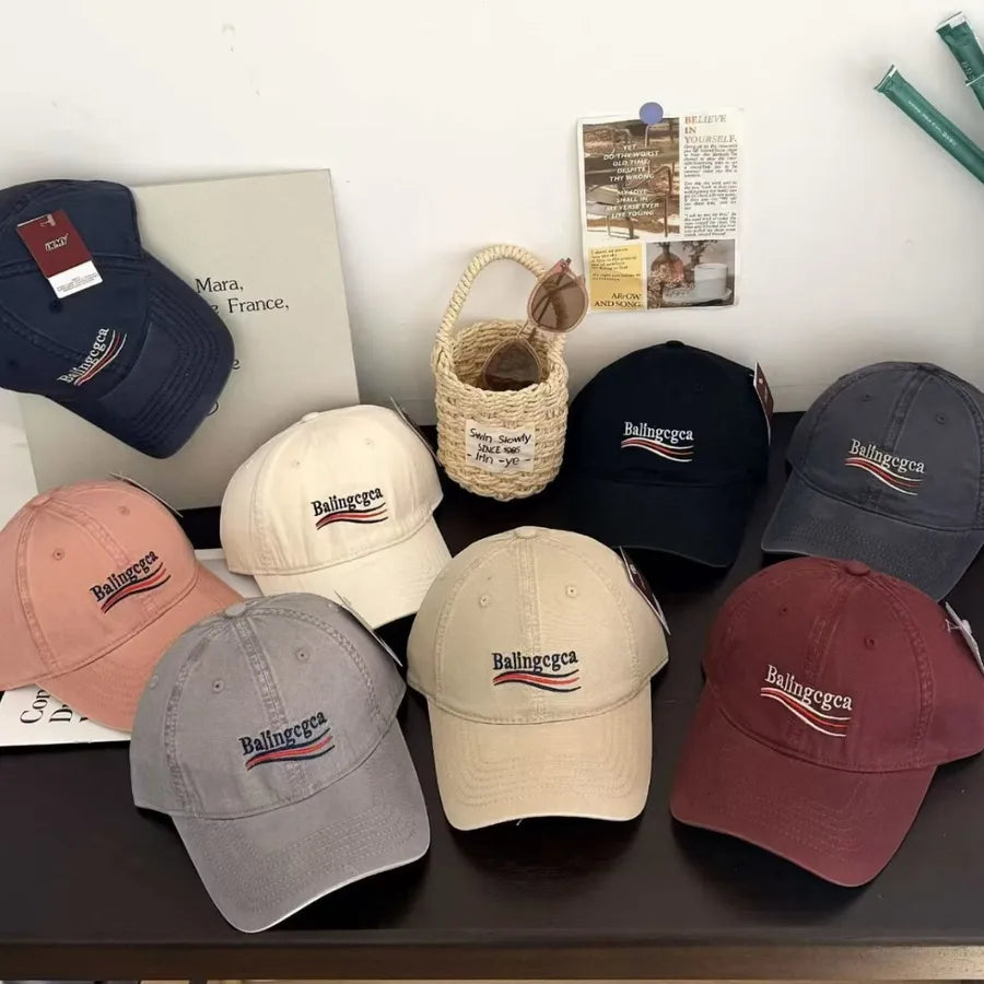 product/2026/7/28/2081995298888093696.jpg