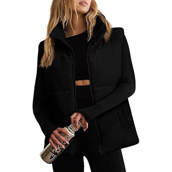product/2025/7/24/1948261880762077184.jpg