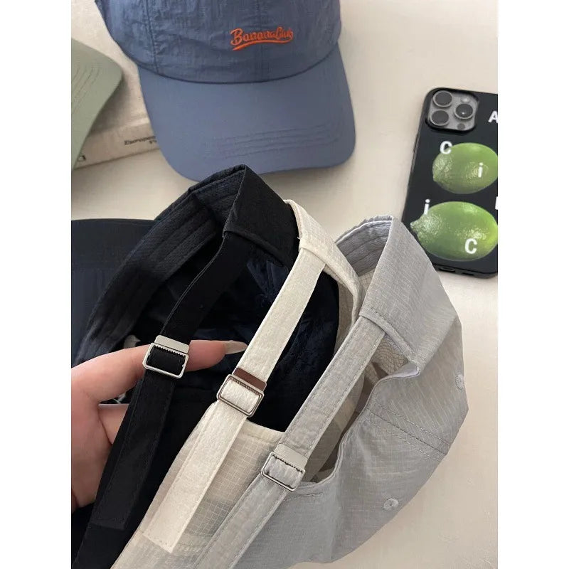 product/2026/7/31/2083105733775331328.jpg
