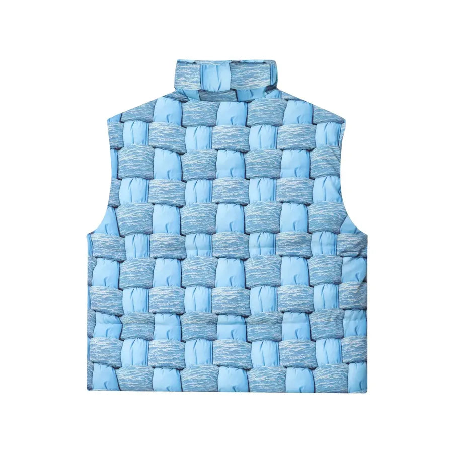 product/2025/9/7/1964580098883588096.jpg