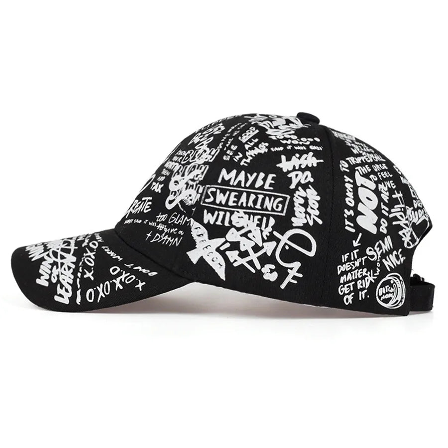 product/2026/4/11/2042804783701692416.jpg