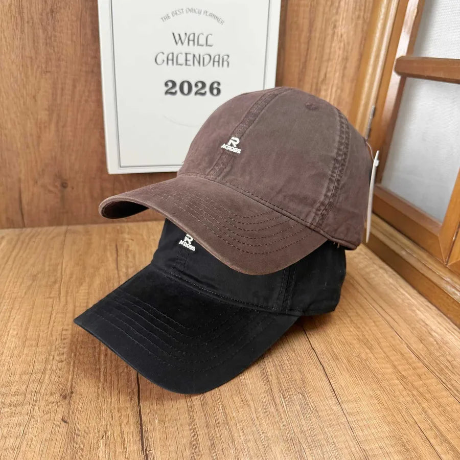 product/2026/7/31/2083167665349857280.jpg