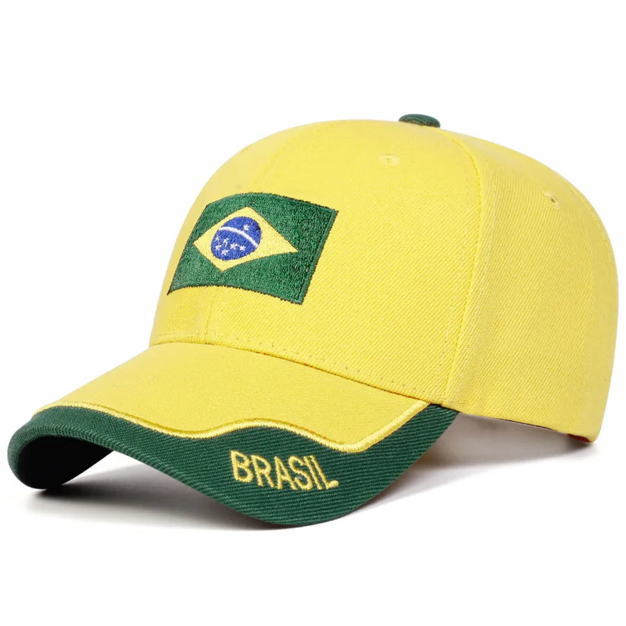 product/2026/7/1/2072264889182851072.jpg