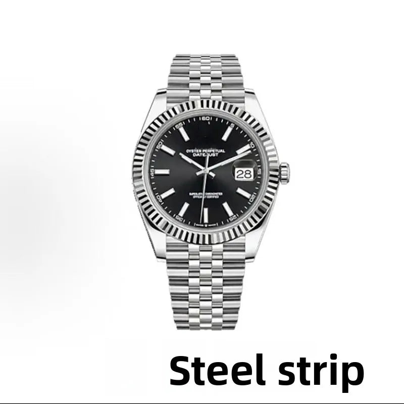 product/2026/6/12/2065449619608965120.jpg