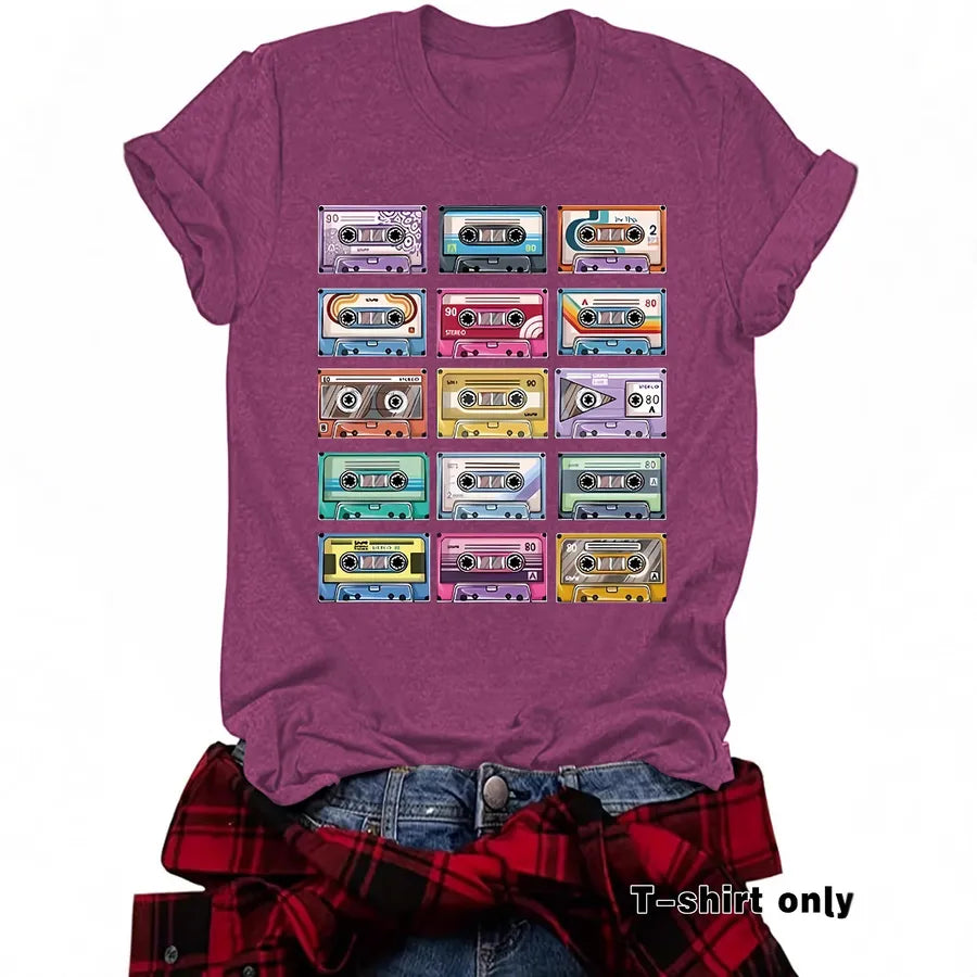 product/2026/7/24/2080572637142192128.jpg
