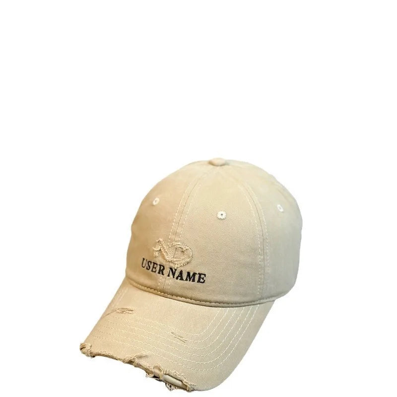 product/2026/7/31/2083101946864078848.jpg