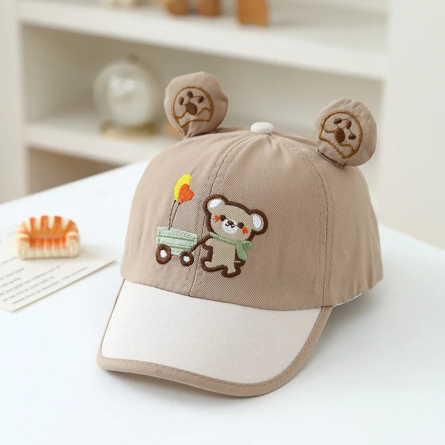 product/2026/6/4/2062457963607625728.jpg