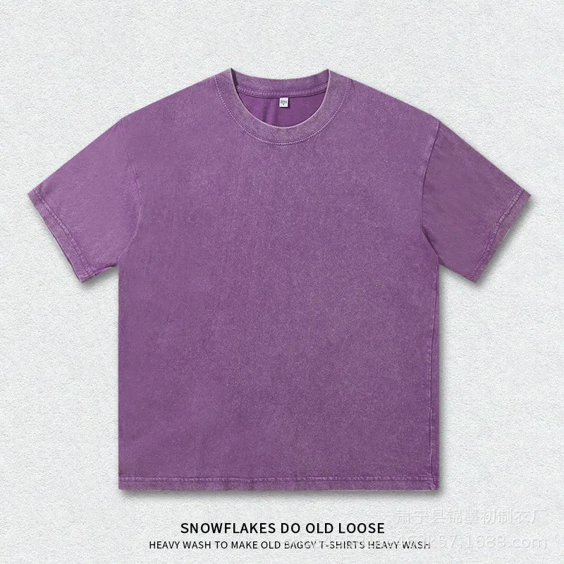 /product/2025/5/21/1925072610387955712.jpg