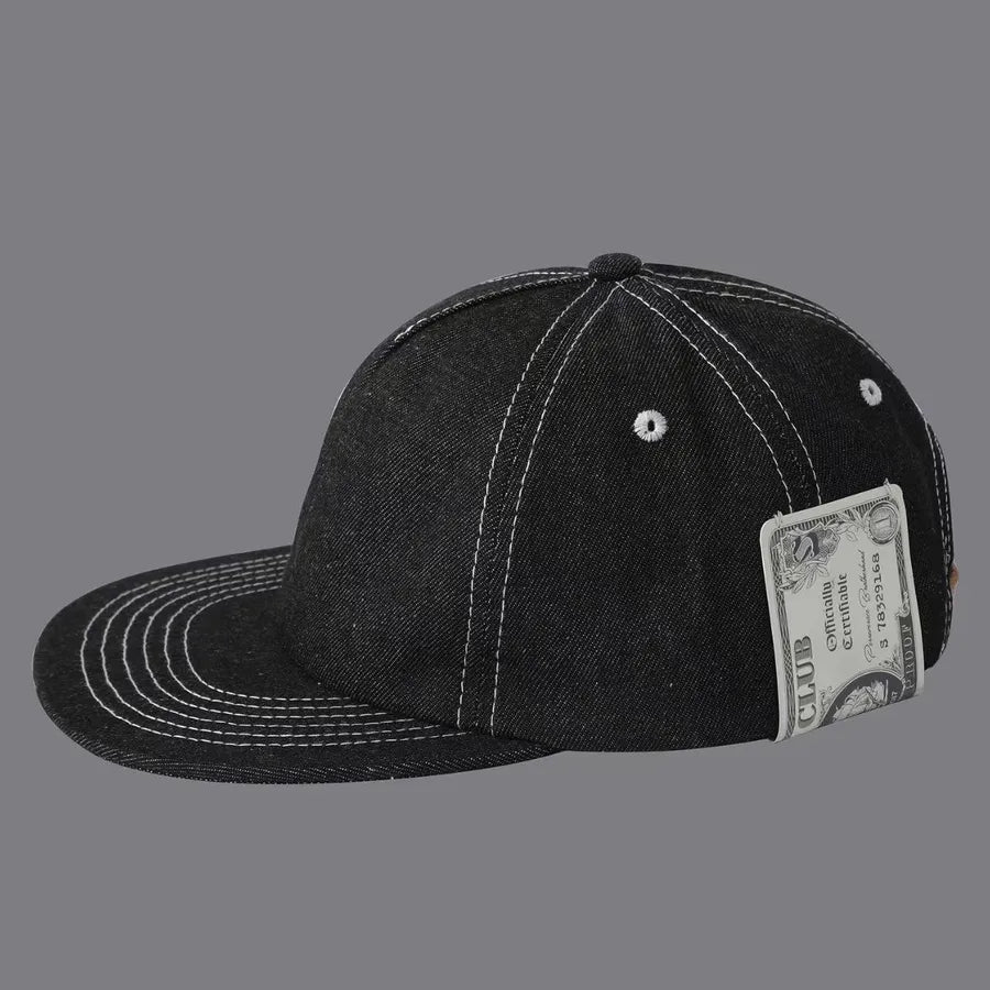 product/2026/8/1/2083381631346937856.jpg