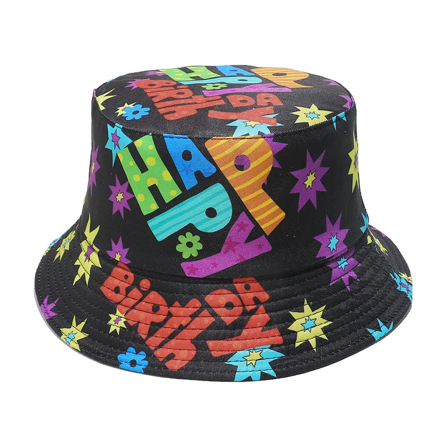 product/2025/9/5/1963919407361167360.jpg