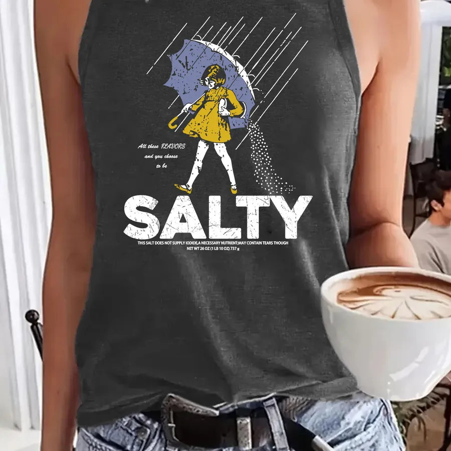 /product/2026/7/28/2082002537552154624.jpg
