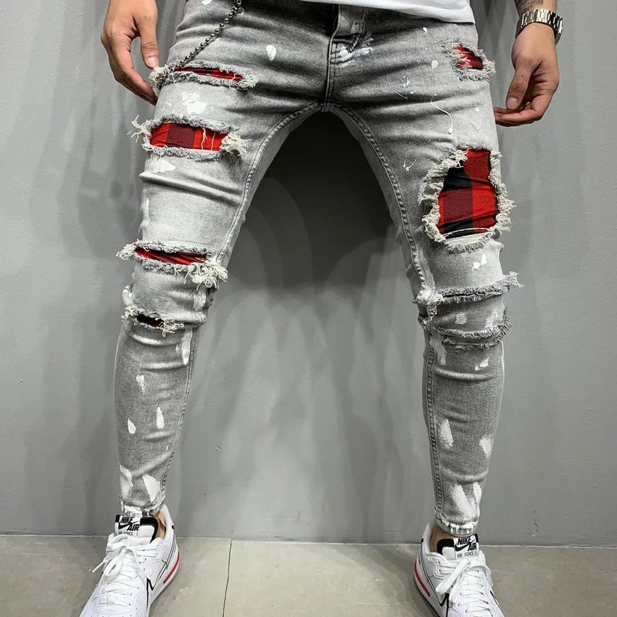 product/2022/12/13/1602594314662318080.jpg