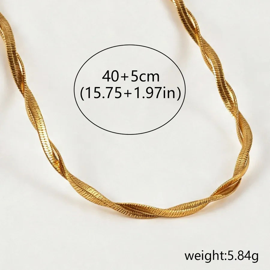 product/2026/8/2/2083746389468254208.jpg
