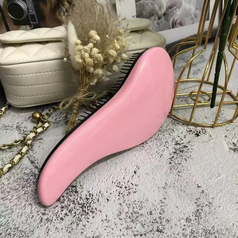 product/2026/7/3/2072974349253611520.jpg