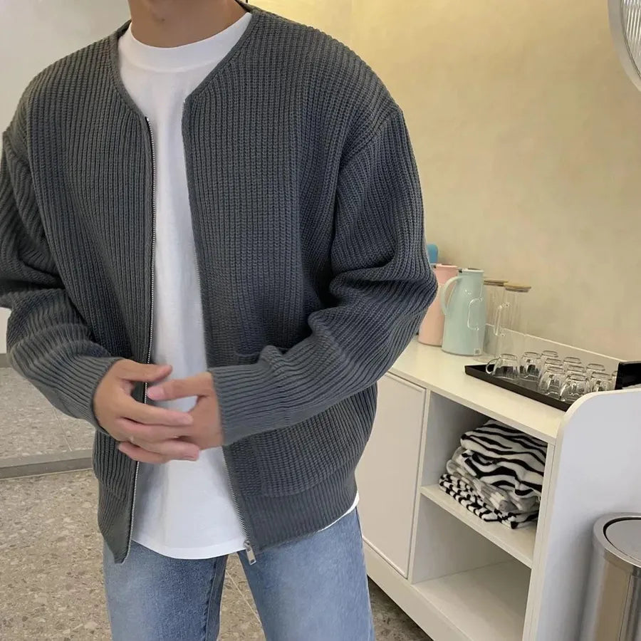 product/2024/8/6/1820726993151463424.jpg
