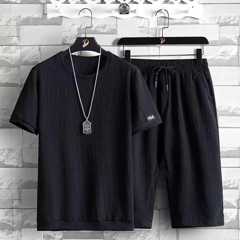 product/2025/6/18/1935163540512051200.jpg