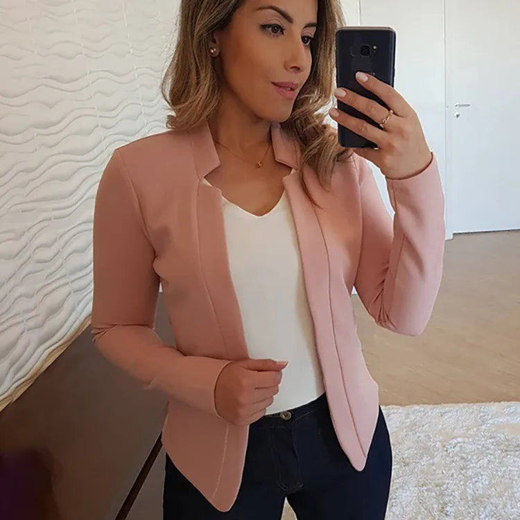 /product/2022/12/8/1600753299659821056.jpg