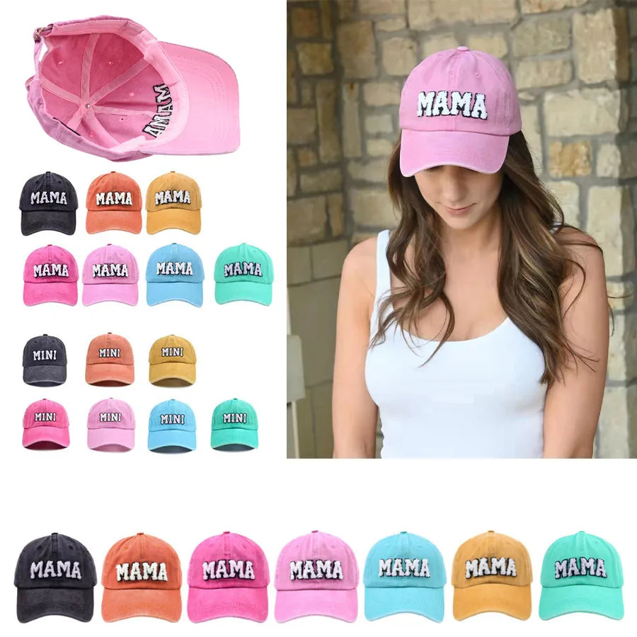 product/2024/9/13/1834564032204509184.jpg