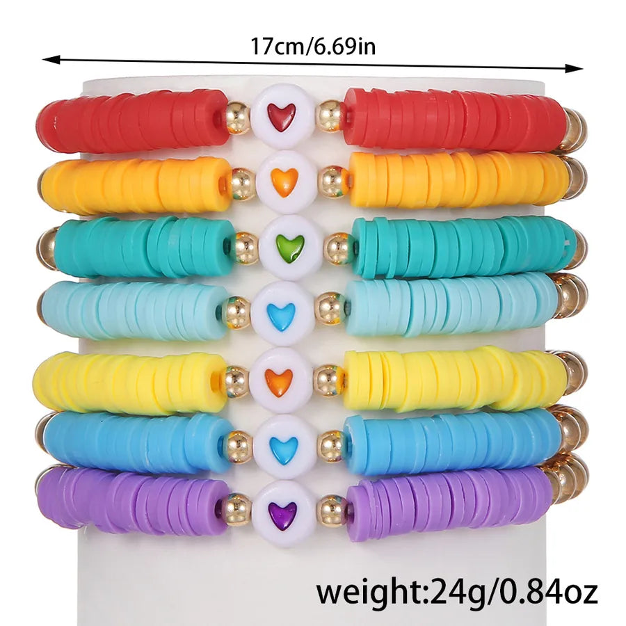 product/2026/7/31/2083083926749974528.jpg